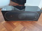 Center speaker Monitor Audio RD180 HD serie, Audio, Tv en Foto, Luidsprekerboxen, Ophalen, Zo goed als nieuw, 60 tot 120 watt