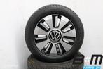 ORIGINEEL! 15 inch Blade velgen VW E-Up - UP! 1S0601025AH, Auto-onderdelen, Gebruikt, Velg(en)