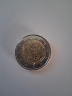 2euro munt van corona tijden, Postzegels en Munten, Ophalen, 2 euro