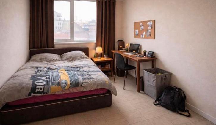 Chambre a louer, Immo, Appartements & Studios à louer