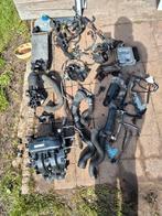 Fiat 500 twin air  pièce, Enlèvement, Fiat