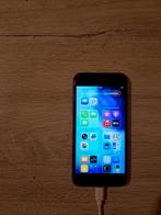 Apple iPhone, Télécoms, Téléphonie mobile | Apple iPhone, Enlèvement ou Envoi, Reconditionné