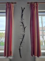 Décorations mural en métal, Enlèvement