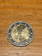 SOYEZ des héros de la santé 2022, Enlèvement, Belgique, 2 euros, Monnaie en vrac