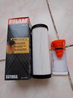 Bouchon vidange + filtre à huile FORD Ranger F150 Mustang, Auto-onderdelen, Filters, Ophalen, Ford