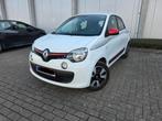 Renault twingo 3 ! prix fixe !, Auto's, Zwart, 5 deurs, Particulier, 999 cc