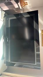 Philips tv met afstandsbediening 37PF9731/D10, Audio, Tv en Foto, Televisies, Ophalen, Philips