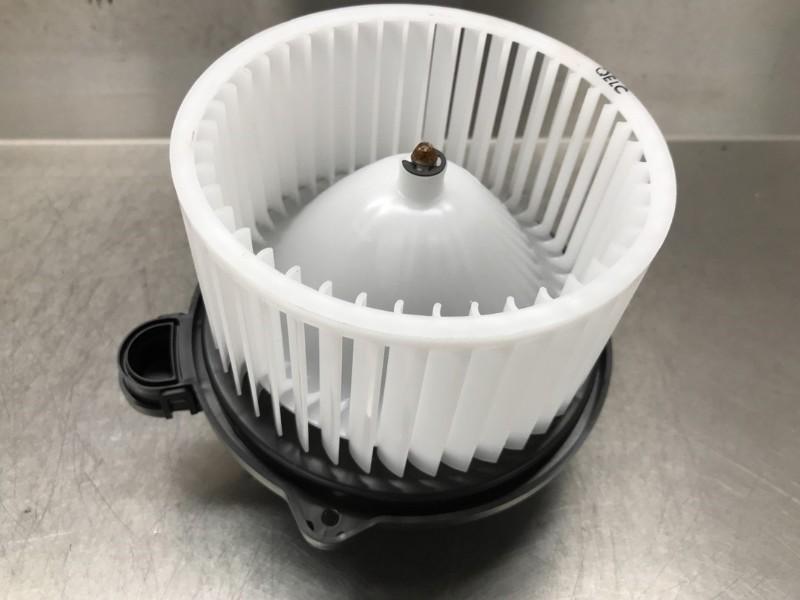 VENTILATEUR RADIATEUR MOTEUR Picanto (JA) (|F00S3B2562|), Autos : Pièces & Accessoires, Climatisation & Chauffage, Kia, Utilisé