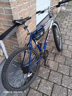 Vélo Singletrack Trek 800 Vintage, Vélos & Vélomoteurs, VTT rigide, 49 à 53 cm, Enlèvement, Utilisé