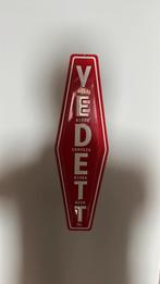 Emaill bord vedett, Enlèvement, Comme neuf