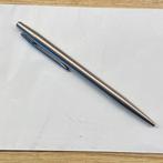 Montblanc Nobility, perfecte staat, Verzamelen, Pennenverzamelingen, Ophalen of Verzenden, Zo goed als nieuw, Vulpen