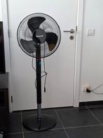 Ventilator Honeywell zwart + afstandsbediening, Ophalen