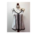 Top à bretelles ou caraco en satin River Island - Taille 36, Vêtements | Femmes, Tops, Sans manches, Autres couleurs, Enlèvement