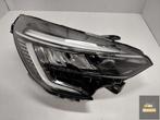 260104922R, Phare droit LED noir int gral pour Renault Clio, Autos : Pièces & Accessoires, Renault Group, Contact.group@renault.com