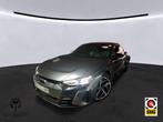 Audi e-tron GT Edition ZERO Competition Full Options | Pano, Auto's, Automaat, 93 kWh, Te koop, Stadsauto