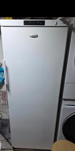 Congélateur whirlpool, Electroménager, Enlèvement, Congélateur