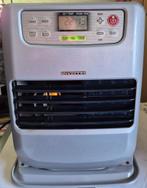 Radiateur laser, Maison & Meubles, Poêles, Enlèvement ou Envoi, Autres carburants, Comme neuf, Chauffage au kérosène