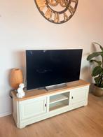 Televisiekast, Ophalen, Zo goed als nieuw