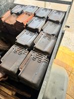 Dakpannen GRATIS, Enlèvement, Comme neuf, Tuiles