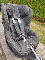 GB platinium cybex vaya i size, Enfants & Bébés, Enlèvement, Isofix