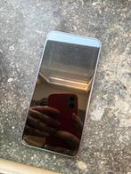 Samsung S24+, Télécoms