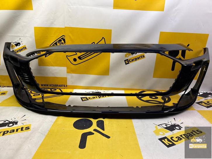 Pare-chocs avant d'origine Audi A5 III B10 S-Line 2024+ 8B38, Autos : Pièces & Accessoires, Carrosserie & Tôlerie, Pare-chocs