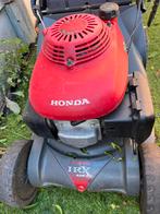 Honda HRX 426 Tondeuse à gazon, Tuin en Terras, Ophalen, Cirkelmaaier, Gebruikt, 40 t/m 49 cm
