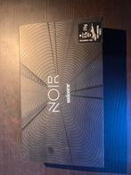 Gary anderson phase 6 noir 25 gram, Ophalen, Nieuw, Pijlen