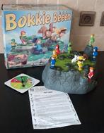 Spel Bokkie Bèèèh, Drie of vier spelers, Ophalen of Verzenden, Gebruikt