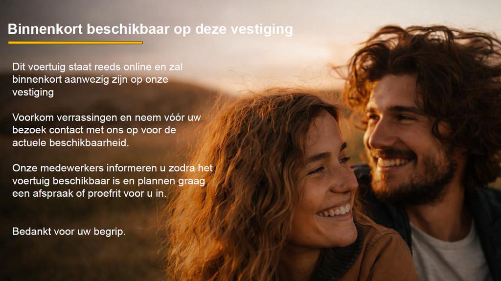 BYD Seal U DM-I PHEV Boost, Auto's, BYD, 1940 kg, Gebruikt, 4 cilinders, Plug-in hybride