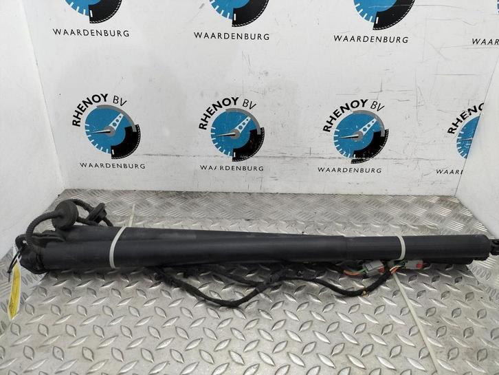 FORD KUGA ACHTERKLEP GASVEER / ELEKTRISCHE SPINDEL 2020, Autos : Pièces & Accessoires, Autres pièces automobiles, Utilisé, ARN reconnu