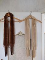 Sjaals, Kleding | Dames, Mutsen, Sjaals en Handschoenen, Ophalen