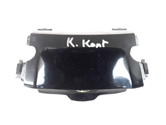 ZXR750 1993 - 1996 Kawasaki Kuipdeel Kuipdeel kont D1-36265, Motoren, Onderdelen | Kawasaki