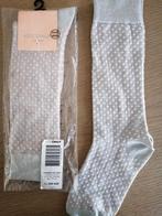 KIDS ONLY NIEUWE kousen one maat, Neuf, Enlèvement ou Envoi, Kids Only, Chaussettes