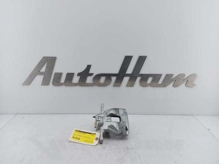 ETRIER DE FREIN AVANT GAUCHE Toyota (|4775002490|), Autos : Pièces & Accessoires, Freins & Transmission, Toyota, Utilisé