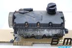 Cilinderkop VW Caddy 2.0 SDI BST 03G10351C, Auto-onderdelen, Gebruikt