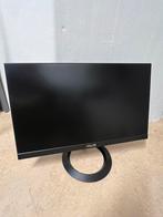 Moniteur IPS Full HD ASUS 27 pouces, Informatique & Logiciels, HDMI, Full HD, Comme neuf, Enlèvement