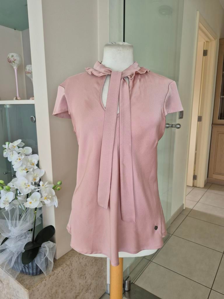 AMELIE  & AMELIE  bloes, Kleding | Dames, Blouses en Tunieken, Ophalen of Verzenden