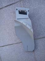 élément mulching pour tondeuse Land boy 6€, Jardin & Terrasse, Tondeuses autoportées, Fonction de mulching, Enlèvement ou Envoi