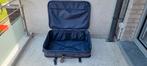 VALISE SAMSONITE 75X50X20 CM - 2 ROULETTES, Bijoux, Sacs & Beauté, Enlèvement, Comme neuf, Roulettes