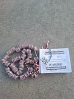 32 duivenringen 2007 met kaartjes, Dieren en Toebehoren, Vogels | Duiven