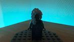 Lego minifigure - Ruina, Tickets & Billets, Concerts | Autre