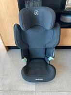 Maxi cosi autostoel (isofix), Ophalen, Verstelbare rugleuning, Zo goed als nieuw, 9 t/m 36 kg