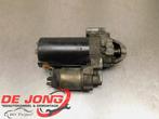 Startmotor van een BMW X6, Auto-onderdelen, Motor en Toebehoren, Gebruikt, -, -, Ophalen of Verzenden