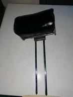 Recherché : appui-tête pour le fauteuil de coiffeur JJ Maes, Enlèvement