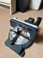 verstekzaag, Ophalen, Cirkelzaag, 600 tot 1200 watt, Overig