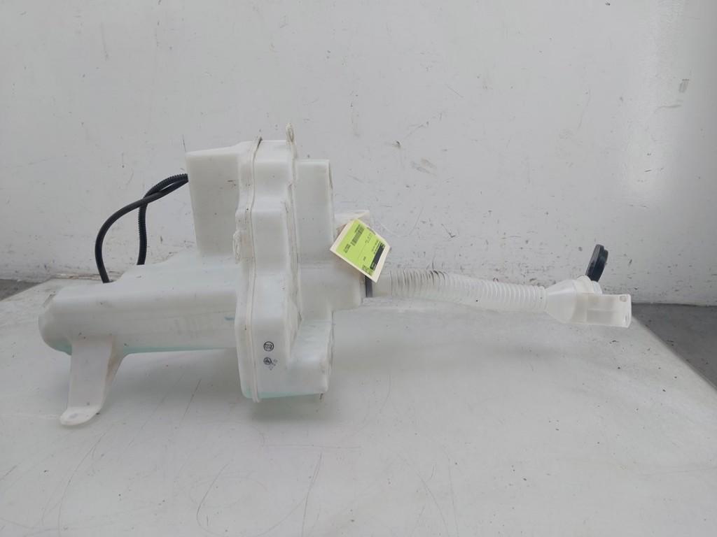 RUITENSPROEIERRESERVOIR VOOR RAV4 (A4) (|8531542360|), Gebruikt, Toyota
