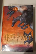 Harry potter, Boeken, Ophalen of Verzenden