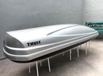 Dakkoffer Thule Atlantis XL 780, Enlèvement, Comme neuf