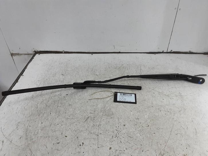 RUITENWISSERARM RECHTS VOOR Citroën Berlingo Multispace, Auto-onderdelen, Ruiten en Toebehoren, Citroën, Gebruikt